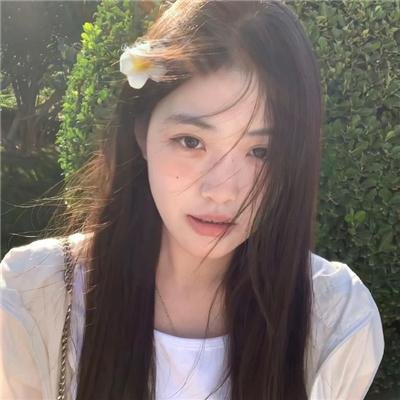 夜色正浓
