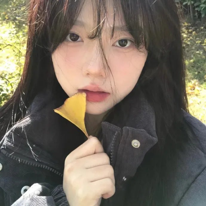 她的杀机欲望