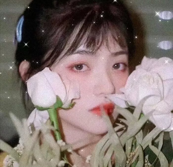 禁忌的妻子