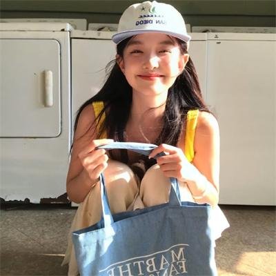 小财迷