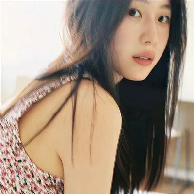 暗夜心慌慌