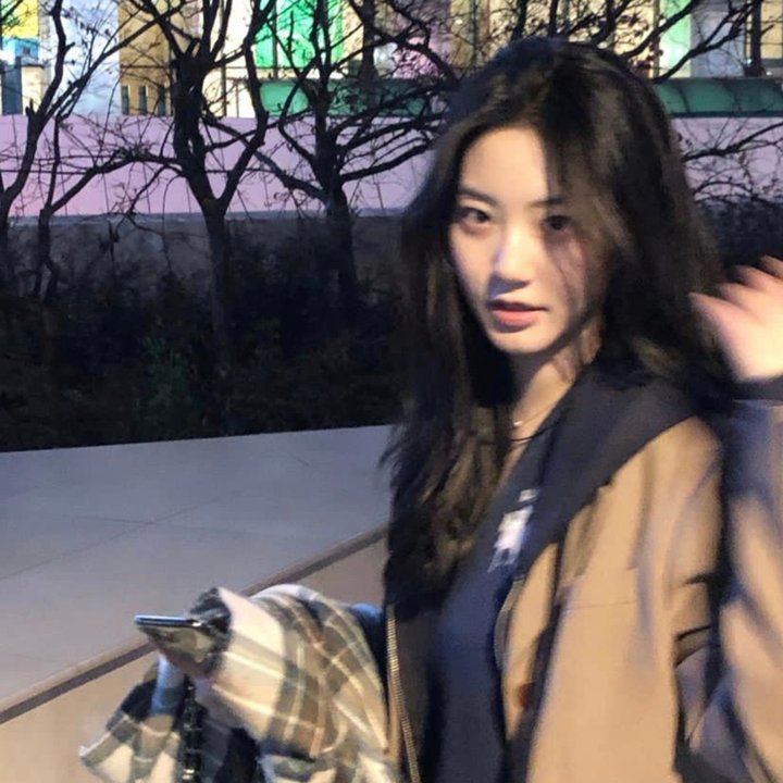 比翼文鸳
