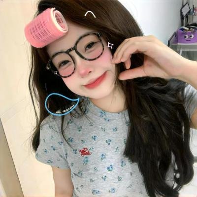 庚子风云