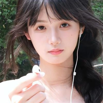 我的篡位替身