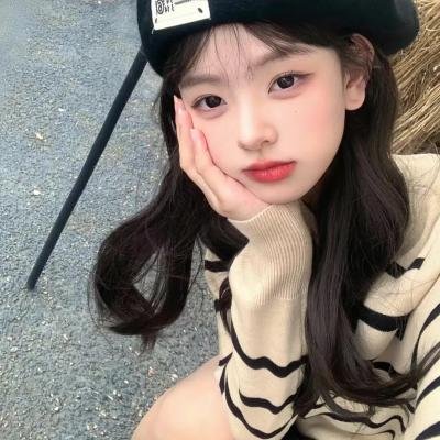 我推的孩子第二季