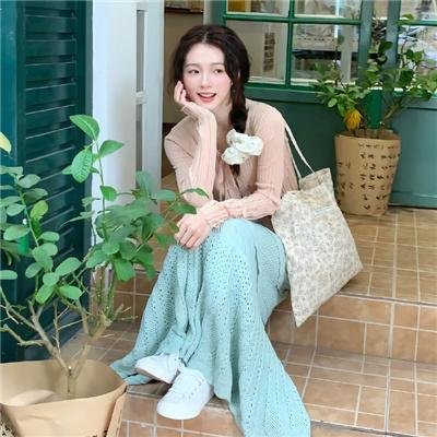 入夏时制