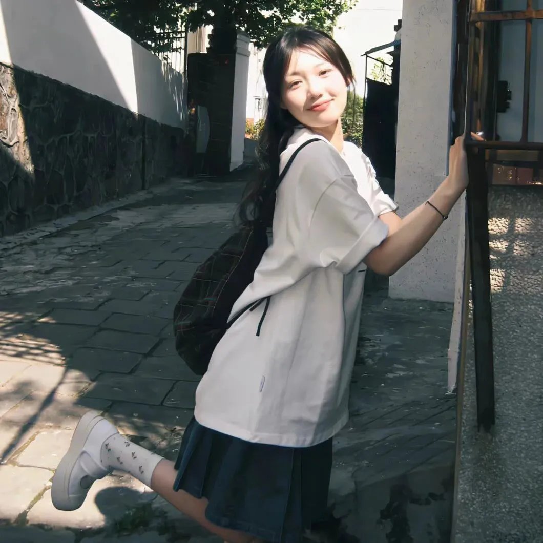 瑾娘