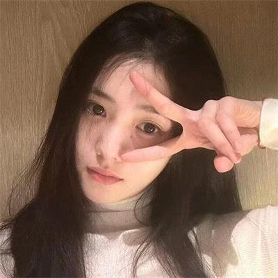 美丽至极2