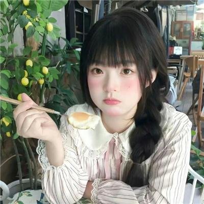 开启玉盒时
