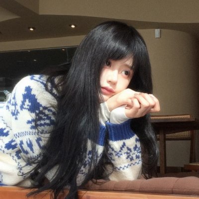 美景不可及